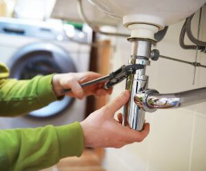 About Plumbers Pros Hoffman, IL